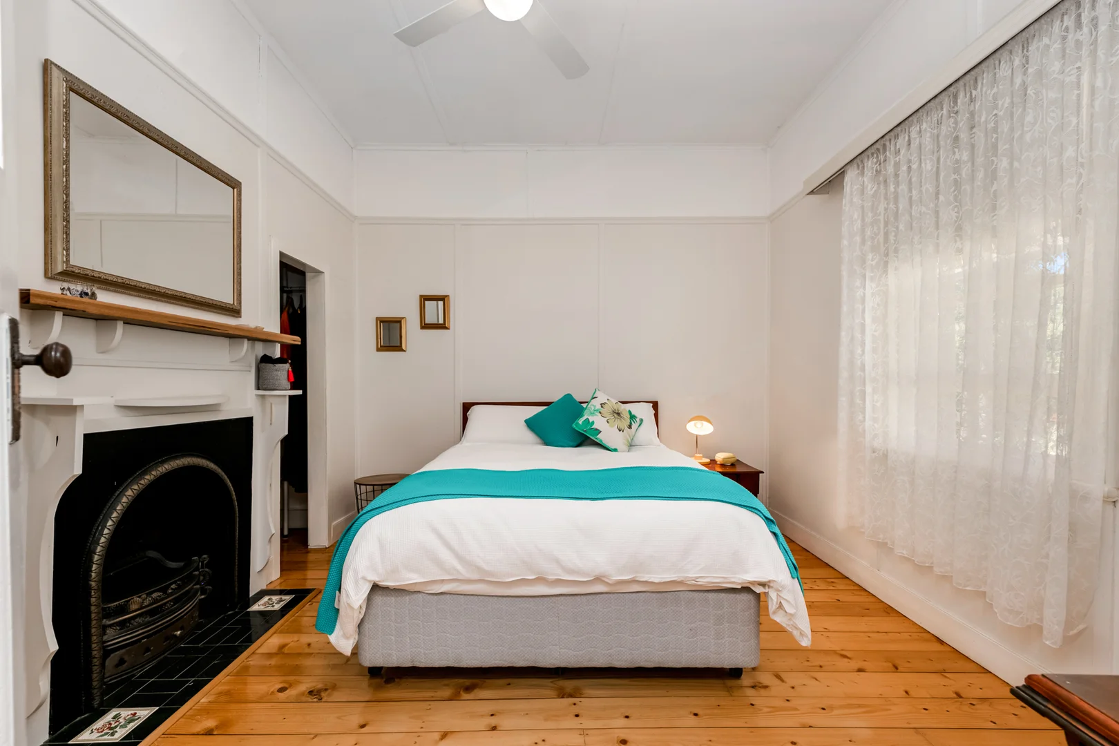 Additional image 6 of 8 Playne Street, Heathcote VIC 3523