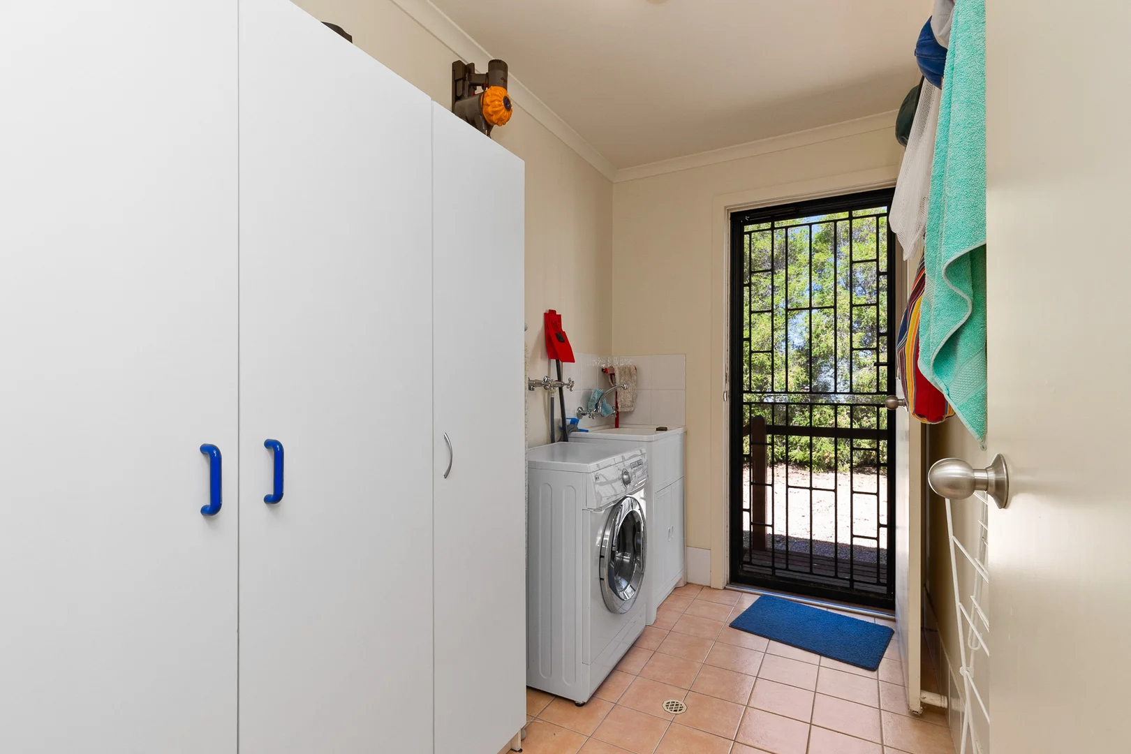 Additional image 24 of 27 Emerson St, Port Hughes SA 5558