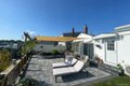 Additional image 27 of 677 S 9th St, Lindenhurst, NY, 11757