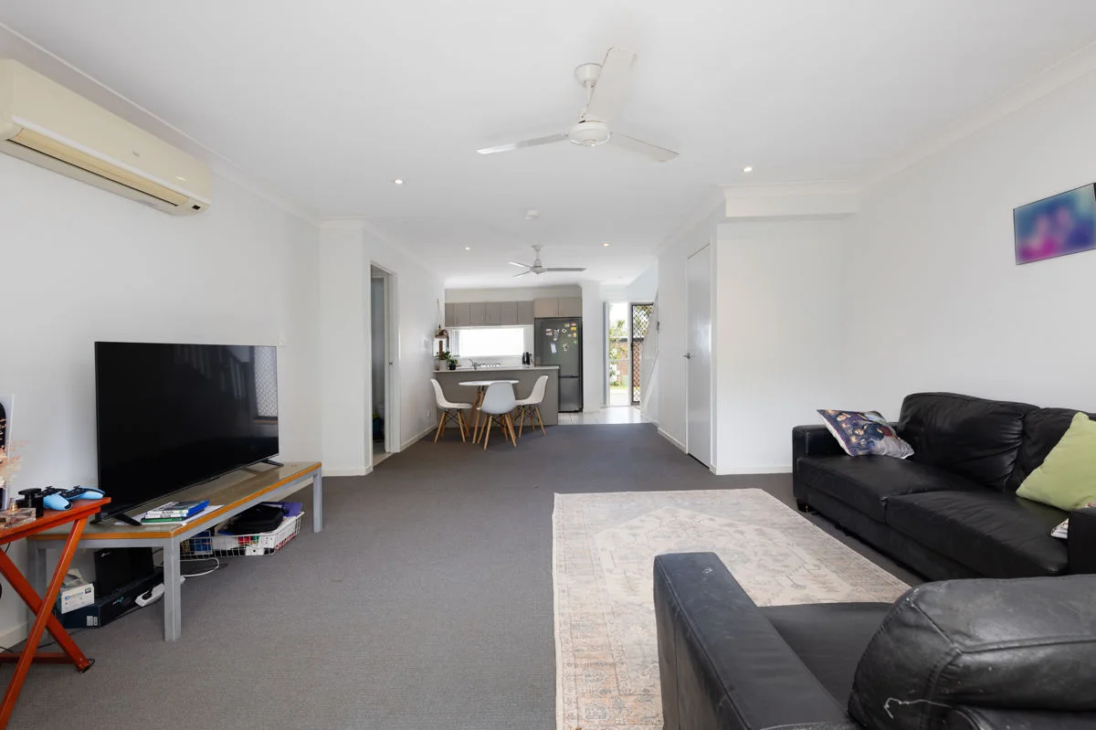 Additional image 4 of Unit 8 1 lavender Drive, Griffin QLD 4503