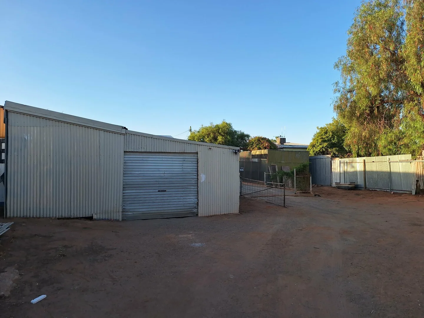 Additional image 6 of 523 Mcgowen Street, Broken Hill NSW 2880