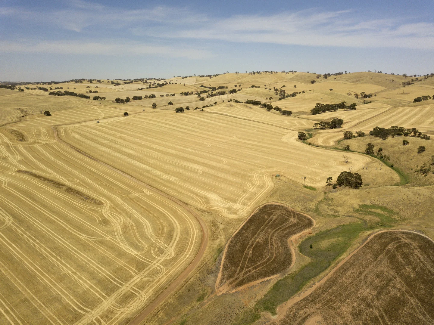 Additional image 2 of 228A Cas Hawker Road, Clare SA 5453