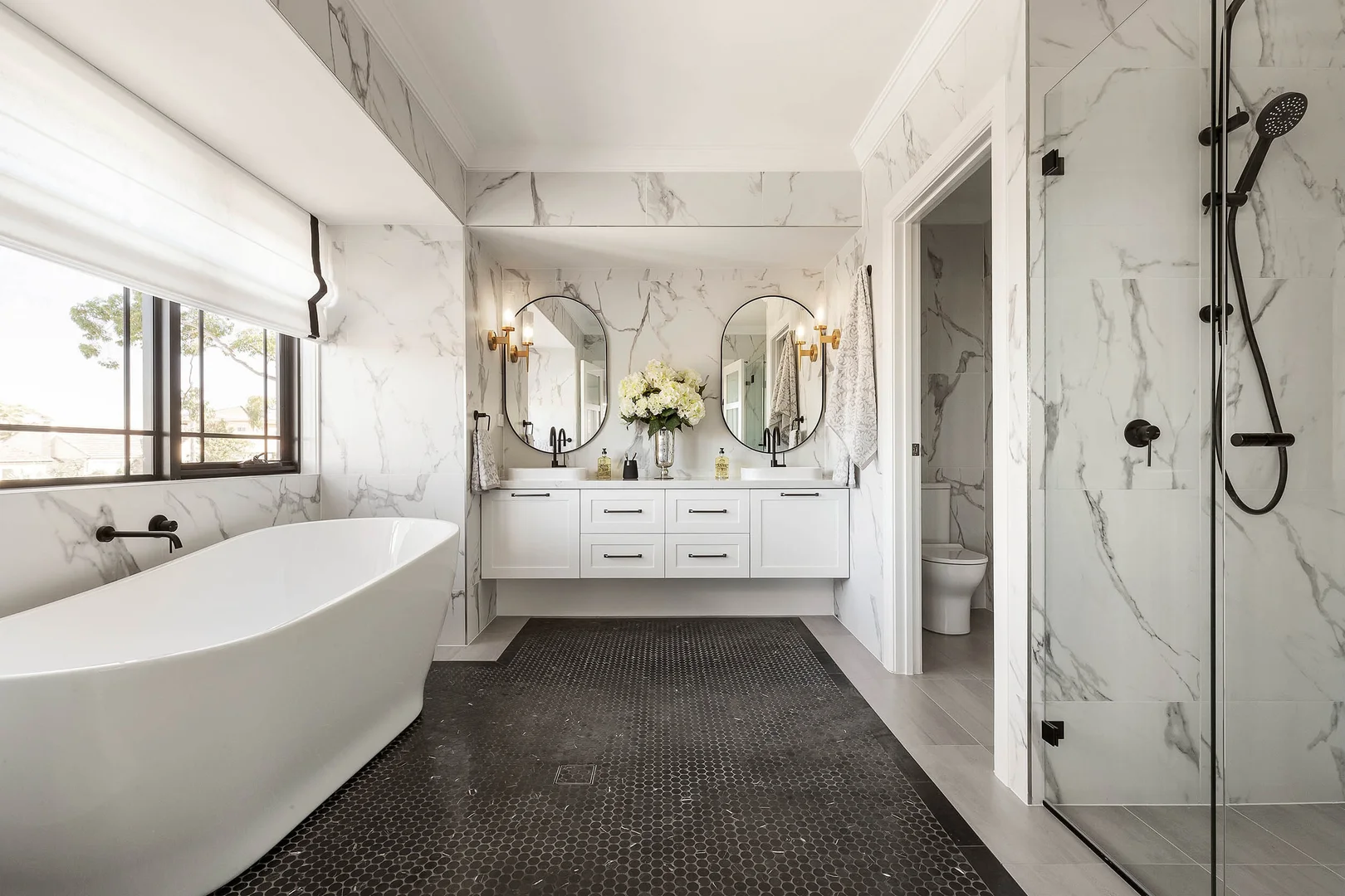 Additional image 6 of Lot 604 / 3 Burnside Street, Cooranbong NSW 2265