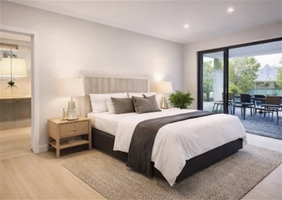 Additional image 2 of Lota QLD 4179