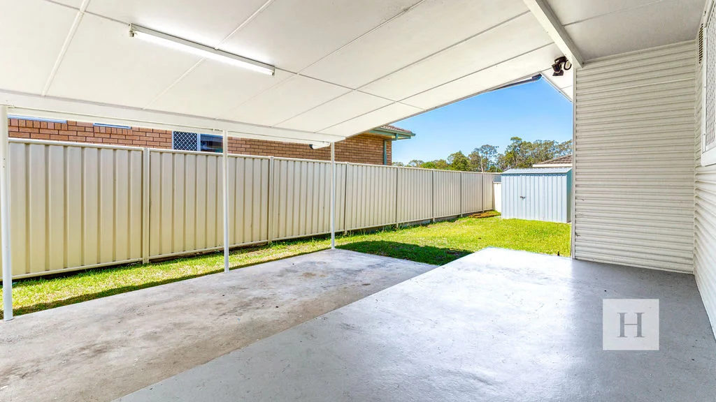 Additional image 12 of 5 St Vincent Street, Taree NSW 2430