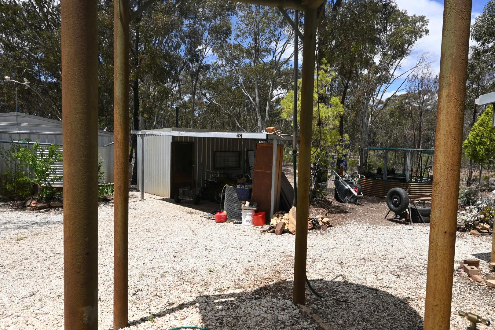 Additional image 21 of 90 Dalmation Road, Moliagul VIC 3472