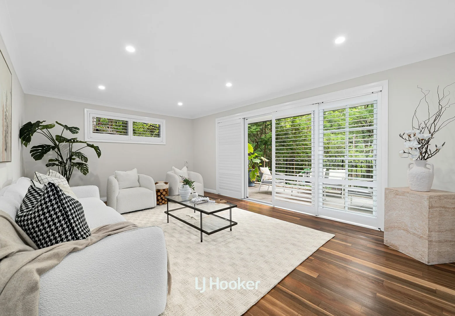 Additional image 4 of 31 Marshall Avenue, Warrawee NSW 2074