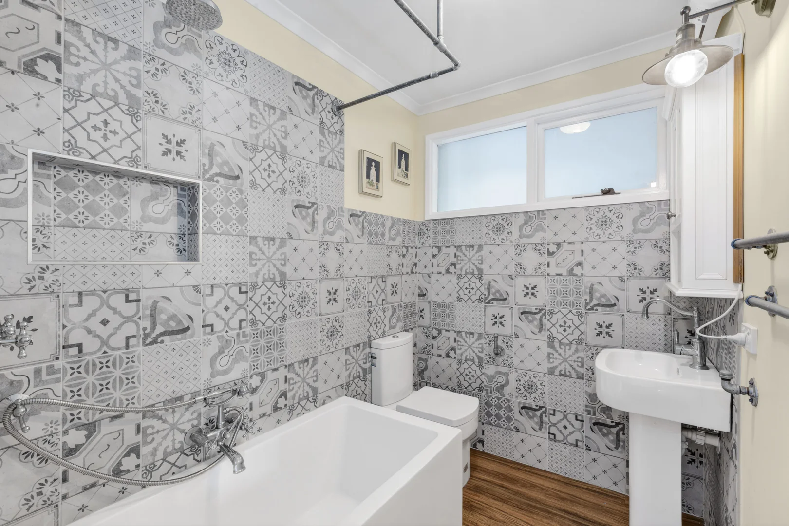 Additional image 8 of 5/103-105 The Terrace, Ocean Grove VIC 3226