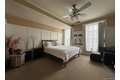 Additional image 2 of 44 Johnes St Unit 109J, Newburgh, NY, 12550