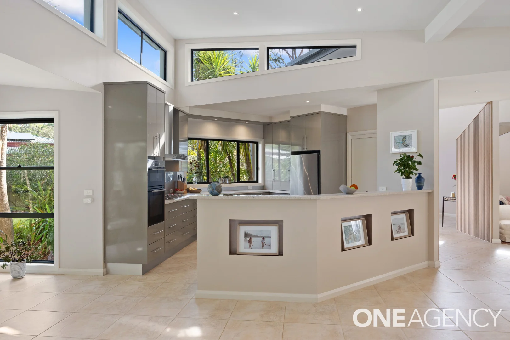 Additional image 9 of 42 MacLeay Street, Narrawallee NSW 2539