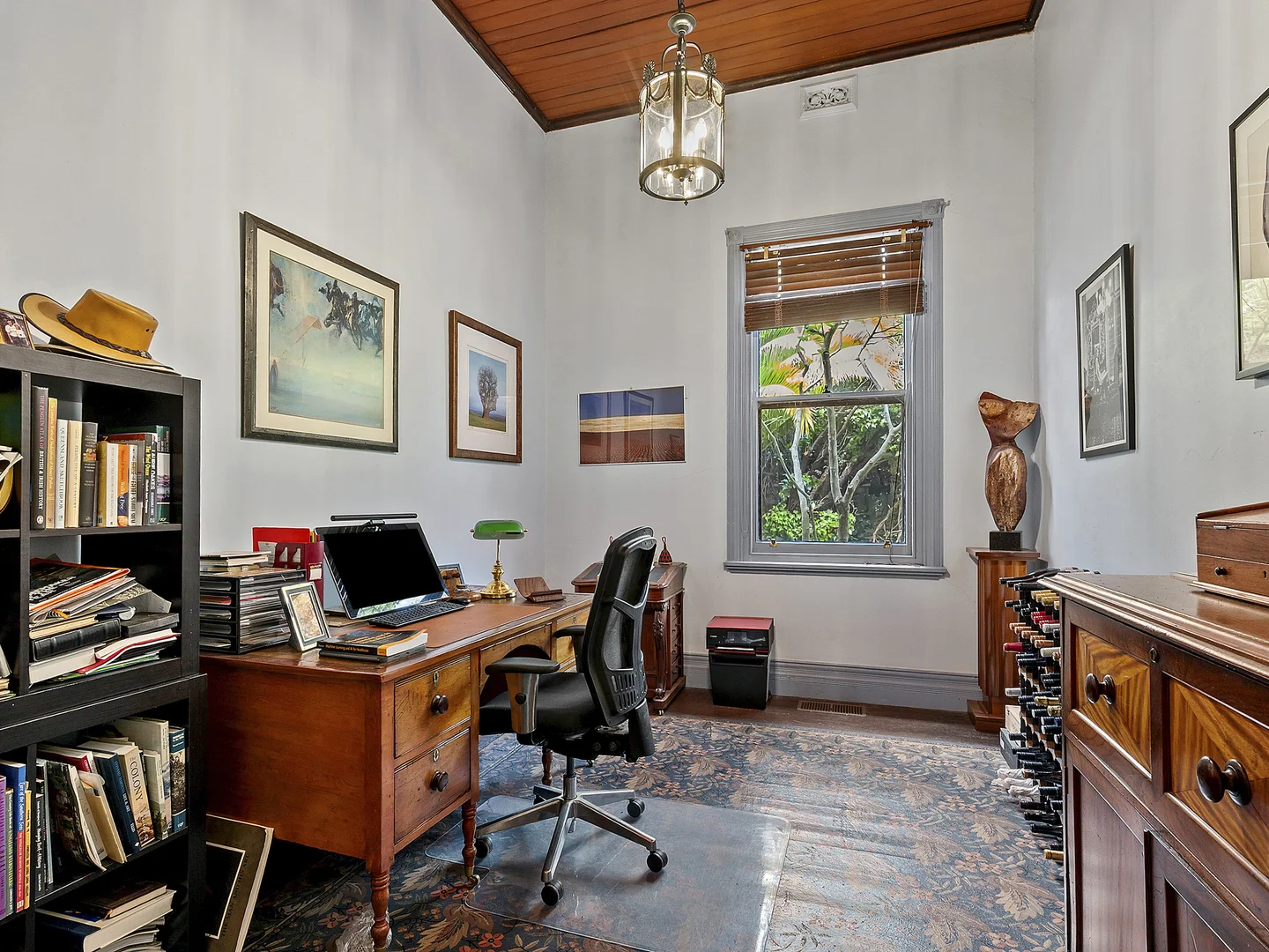 Additional image 15 of 6 Beech Street, Golden Square VIC 3555