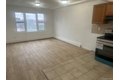 Additional image 4 of 340 Beach 84th St Unit 1, Rockaway Beach, NY, 11693