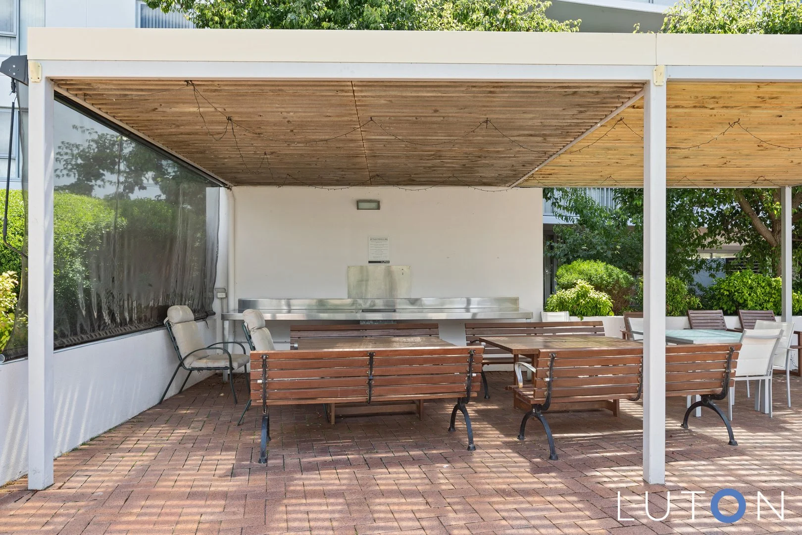 Additional image 16 of 1/60 Callam Street, Phillip ACT 2606
