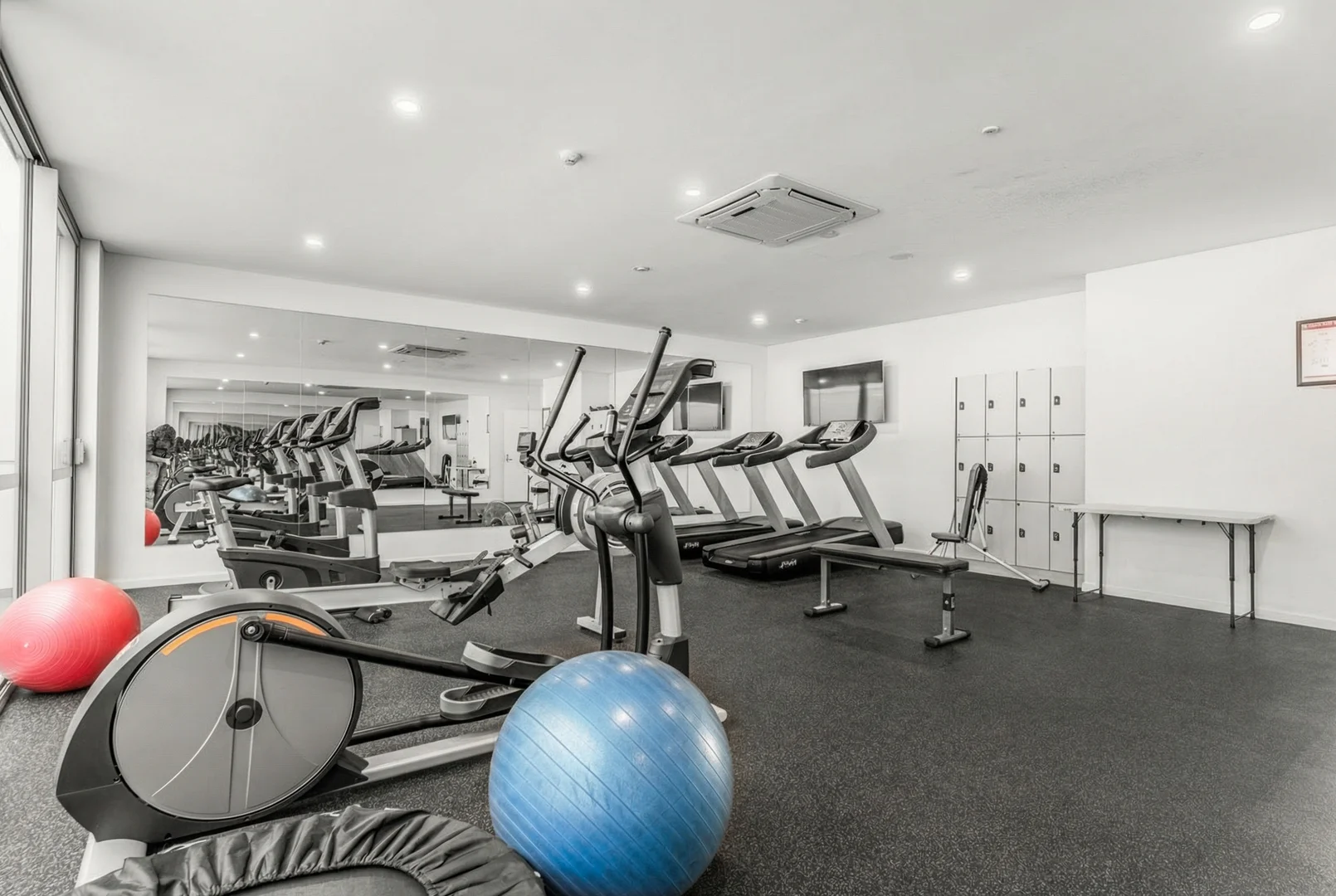 Additional image 28 of 42/271 Selby Street, Churchlands WA 6018