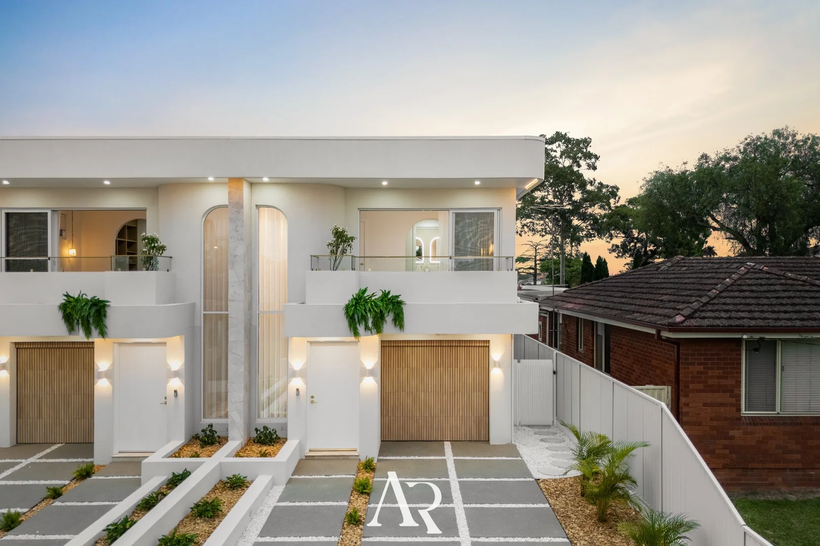 6A Eileen Street, Picnic Point NSW 2213