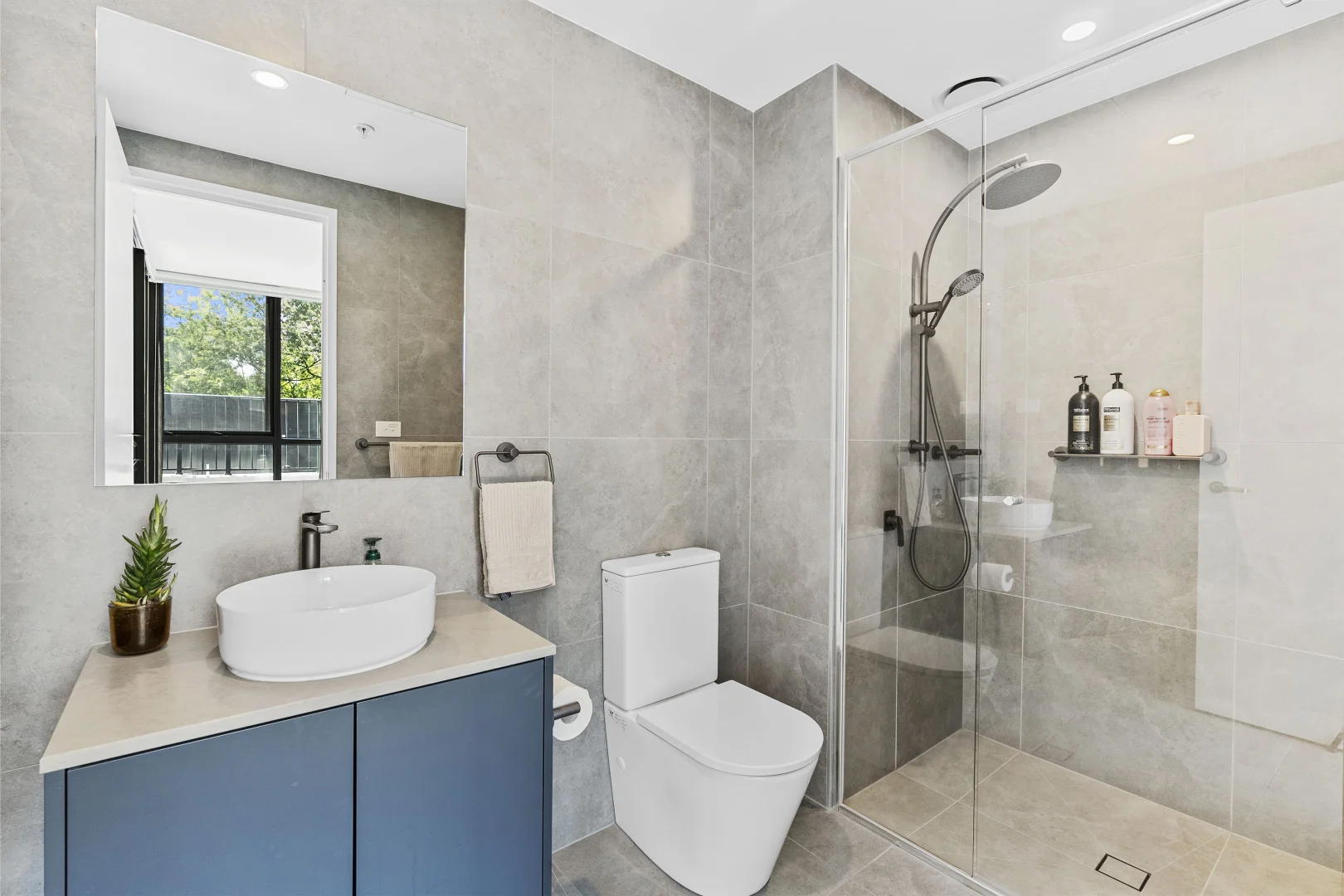 Additional image 16 of G02/100 De Burgh Street, Lyneham ACT 2602