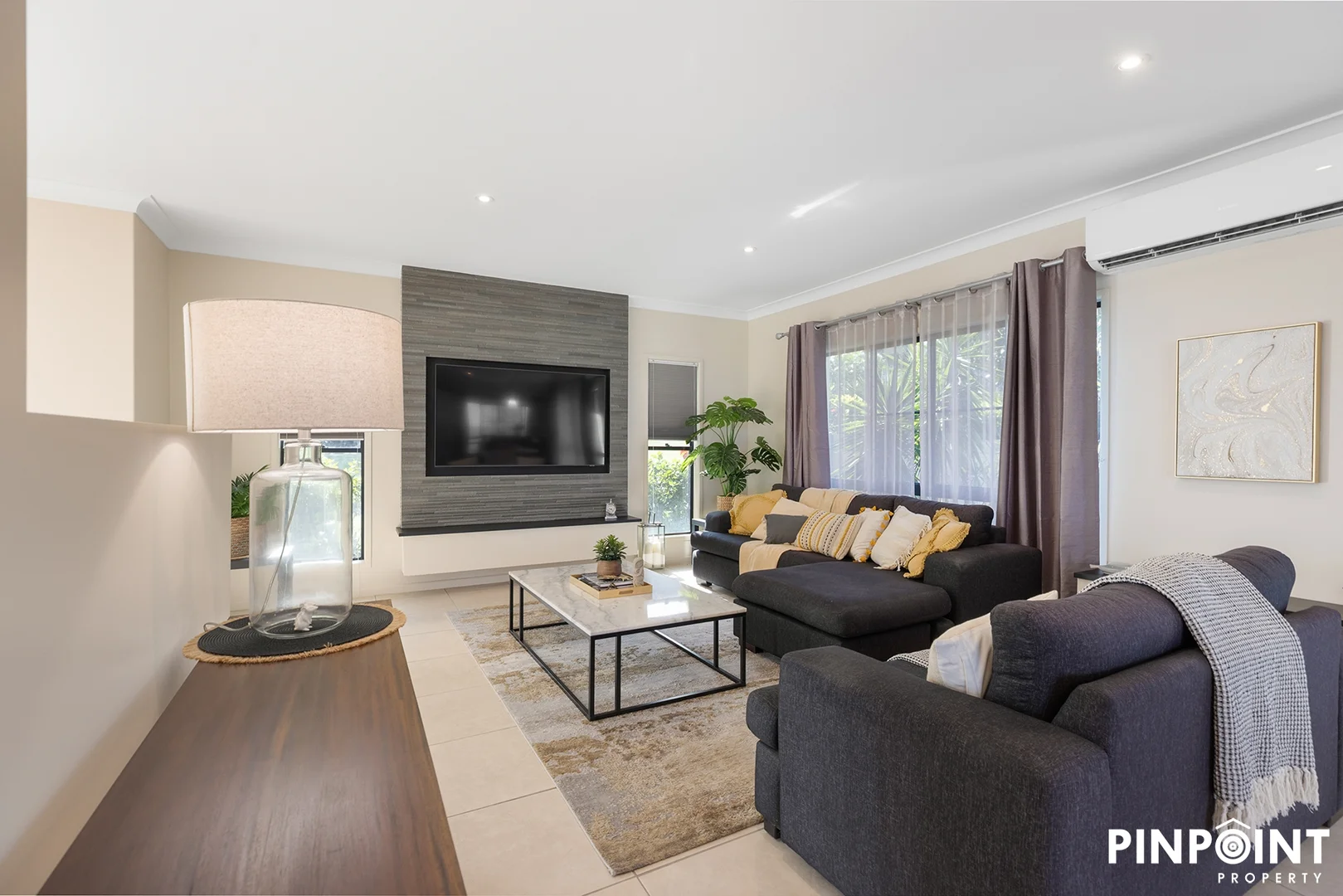 Additional image 9 of 42 Shuttlewood Dr, Richmond QLD 4740