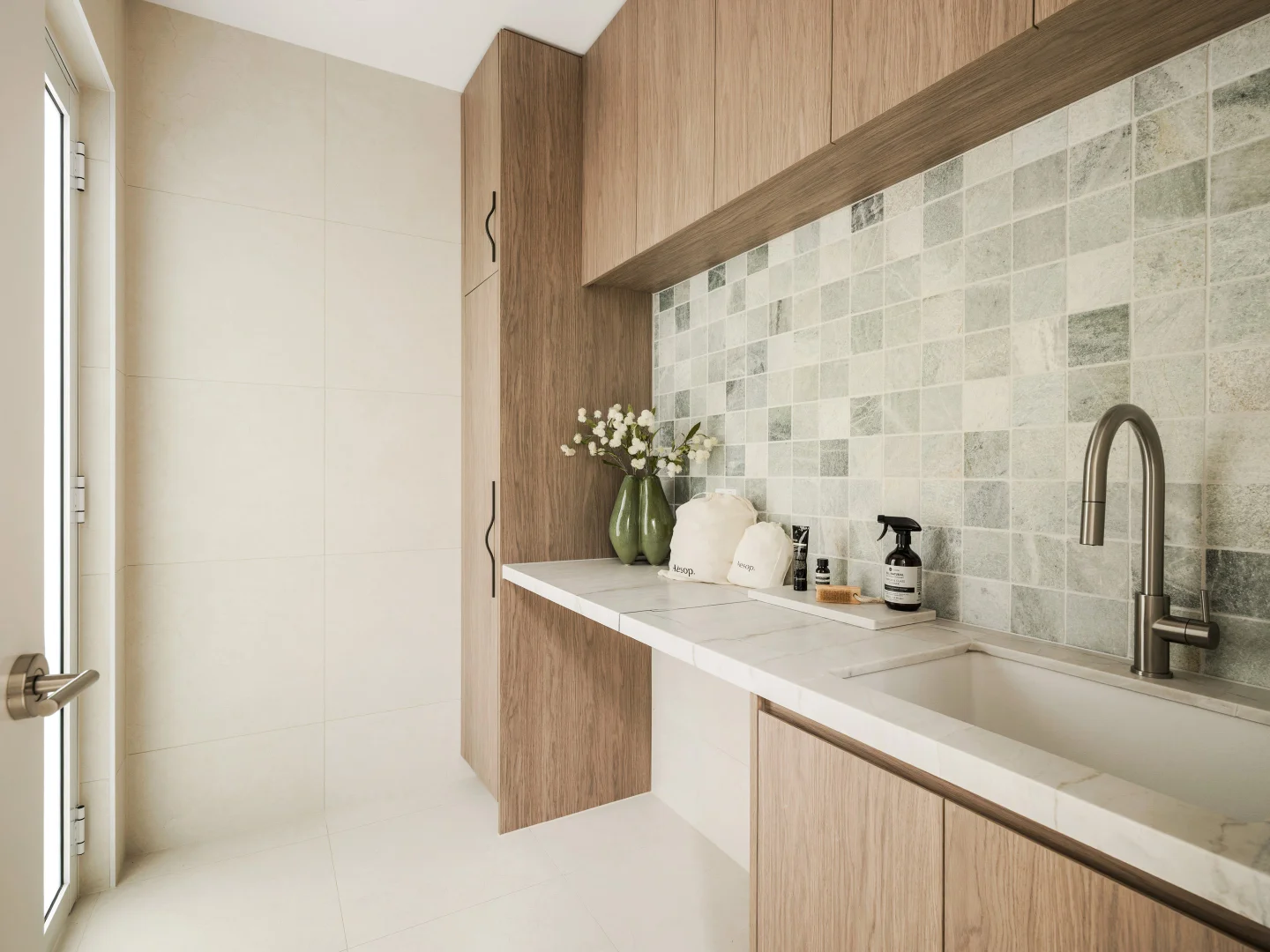 Additional image 23 of 20 Bent Street, Concord NSW 2137