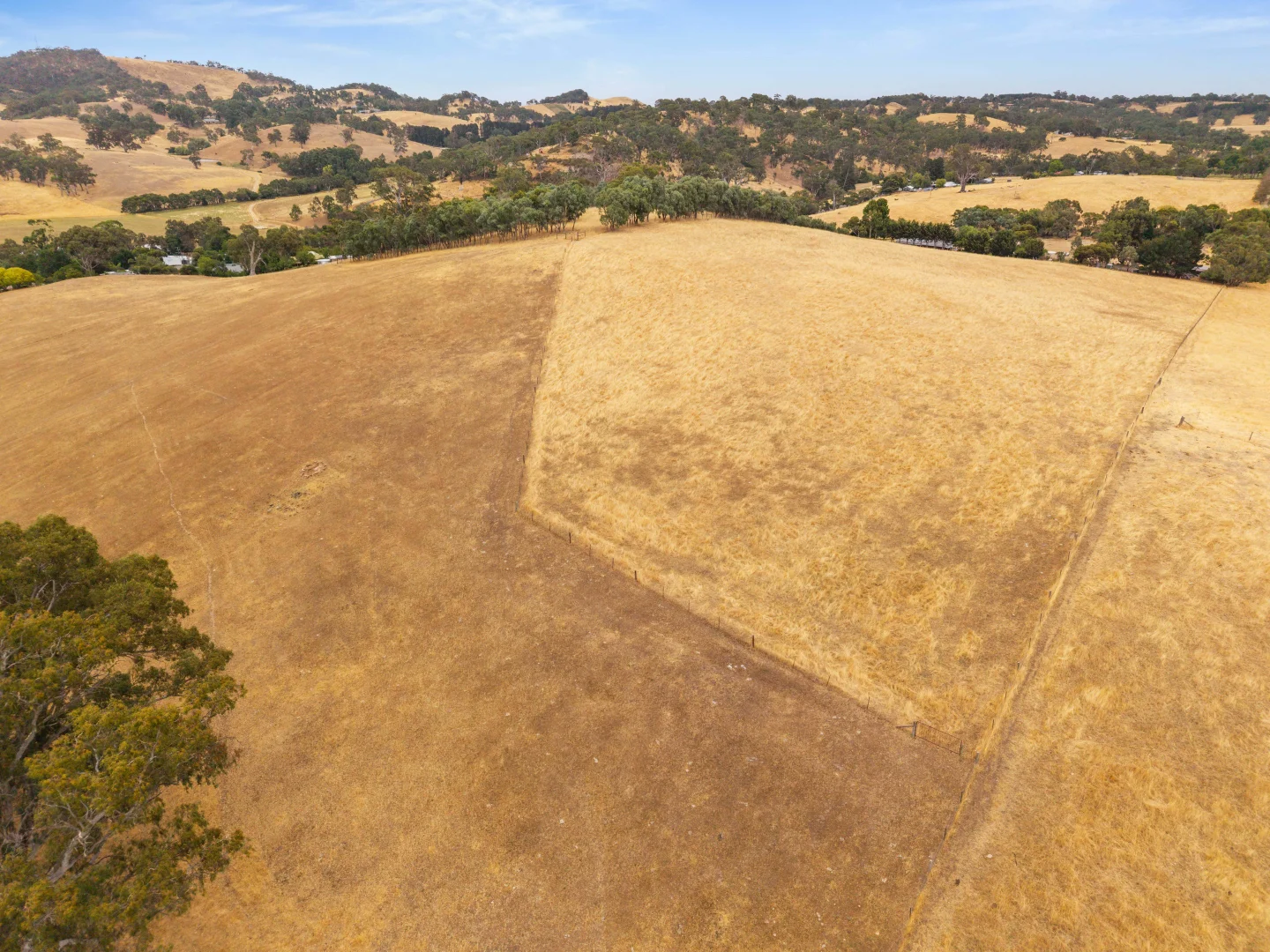 Additional image 13 of 226 Forreston Road, Forreston SA 5233