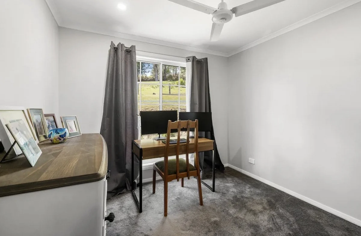 Additional image 10 of 1/96 Coxs Road, Sherwood NSW 2474