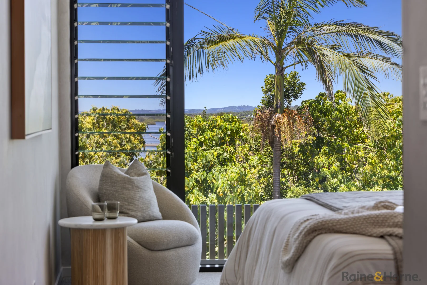 Additional image 13 of 7/7-9 Elanora Avenue, Pottsville NSW 2489