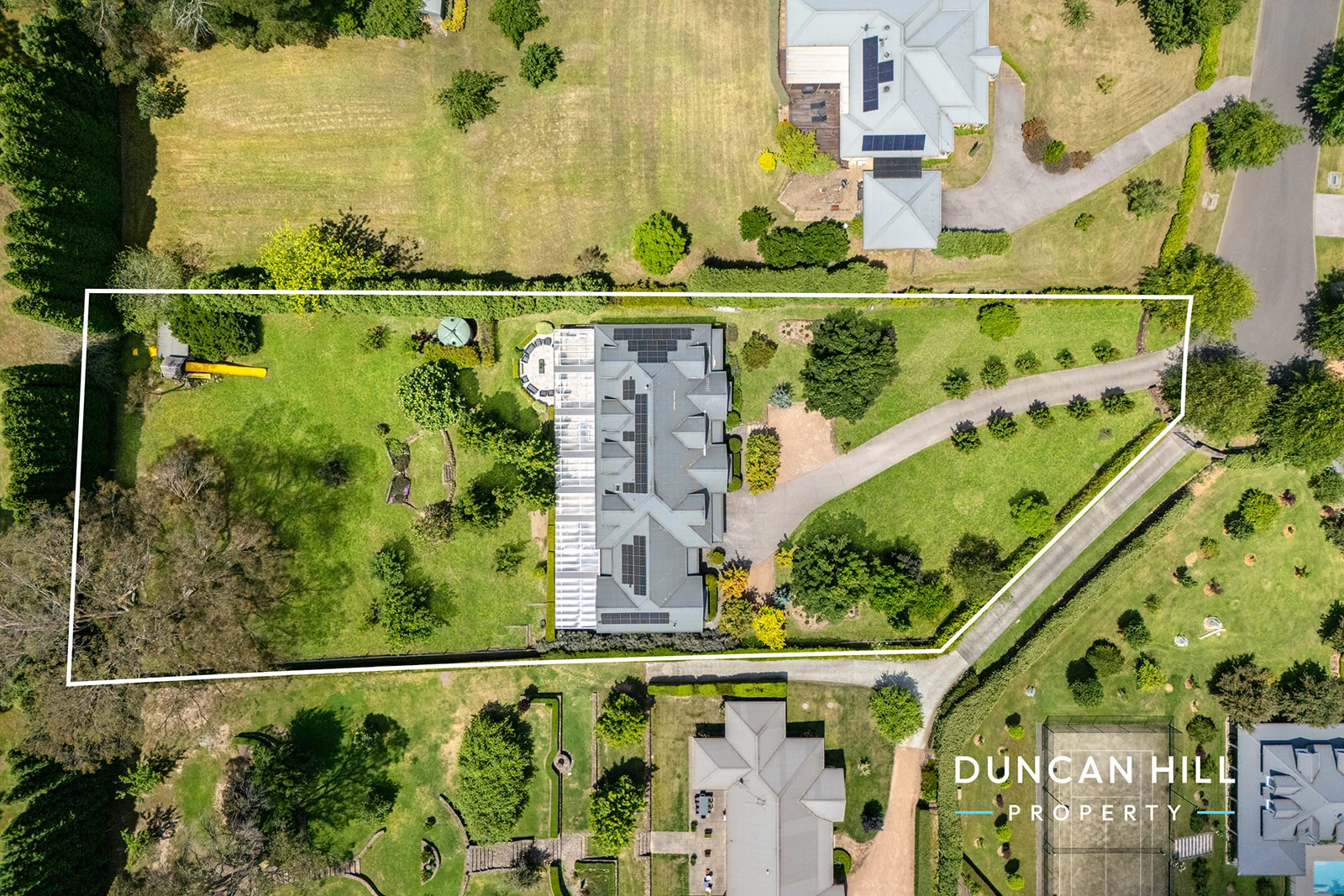 Additional image 20 of 10 Foldgarth Way, Burradoo NSW 2576