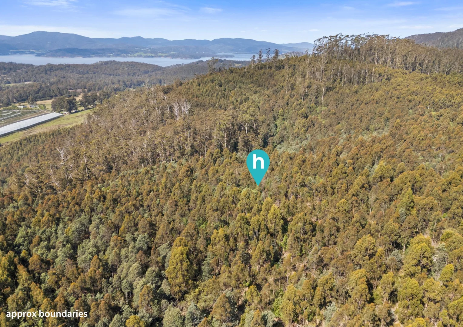 Additional image 13 of 1 Huon Highway, Glendevie TAS 7109