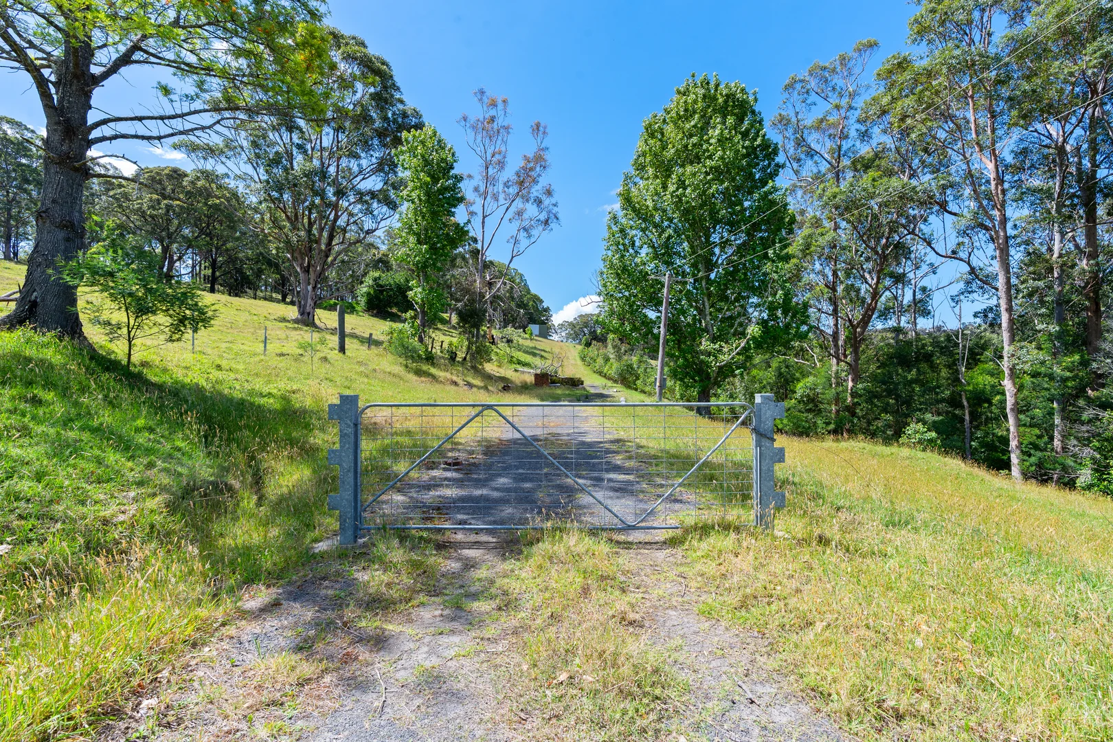 Additional image 5 of 106C Porters Creek Road, Yatte Yattah NSW 2539
