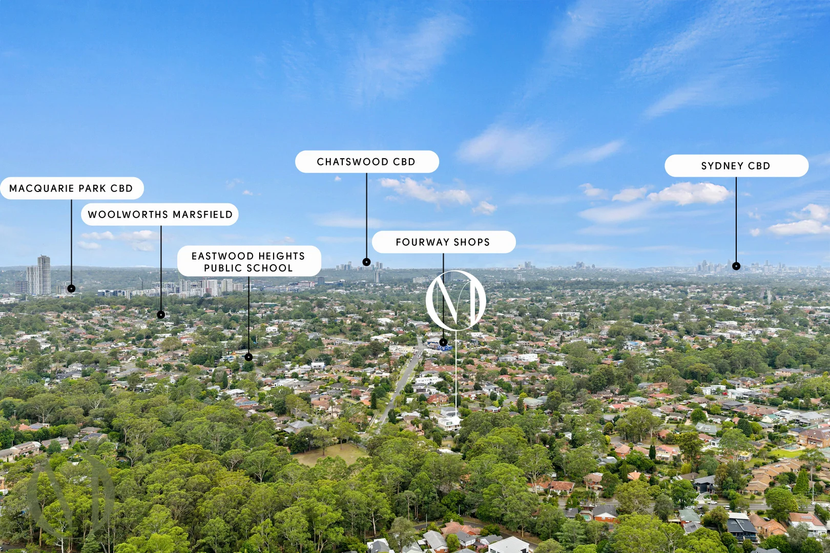 Additional image 30 of 2A Jupp Place, Eastwood NSW 2122