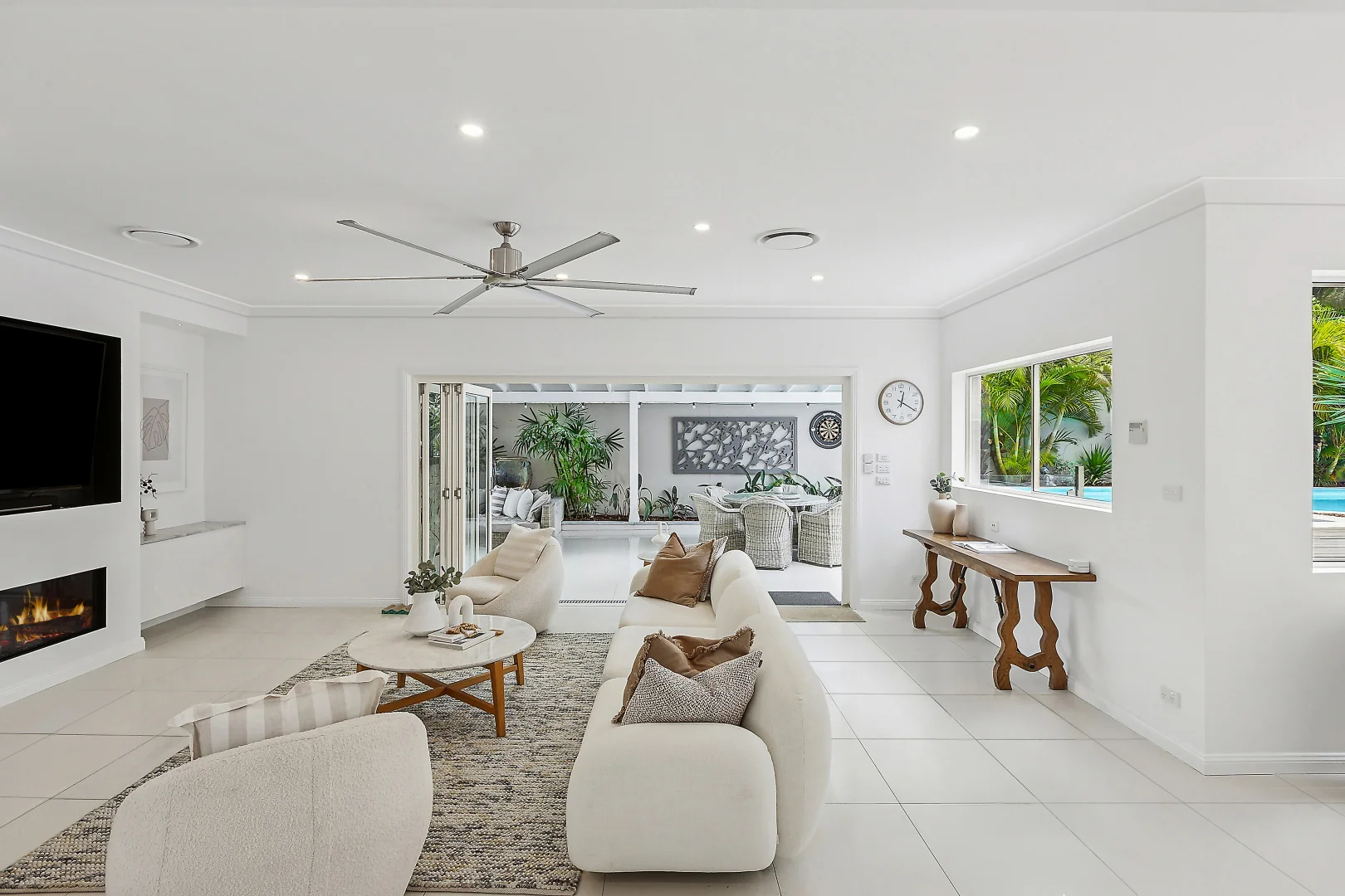 Additional image 4 of 4 Rupari Place, Belrose NSW 2085