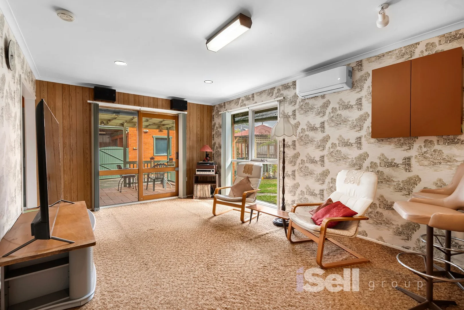 Additional image 4 of 7 Suemar Street, Mulgrave VIC 3170