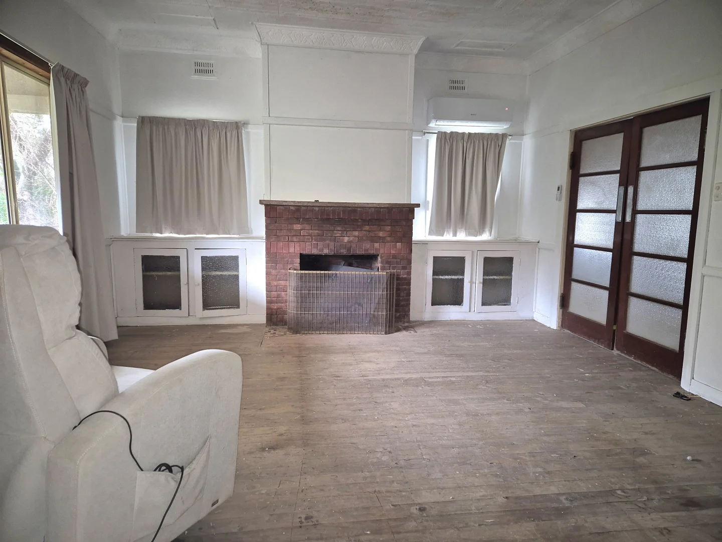 Additional image 4 of 3 Myall Street, Eugowra NSW 2806