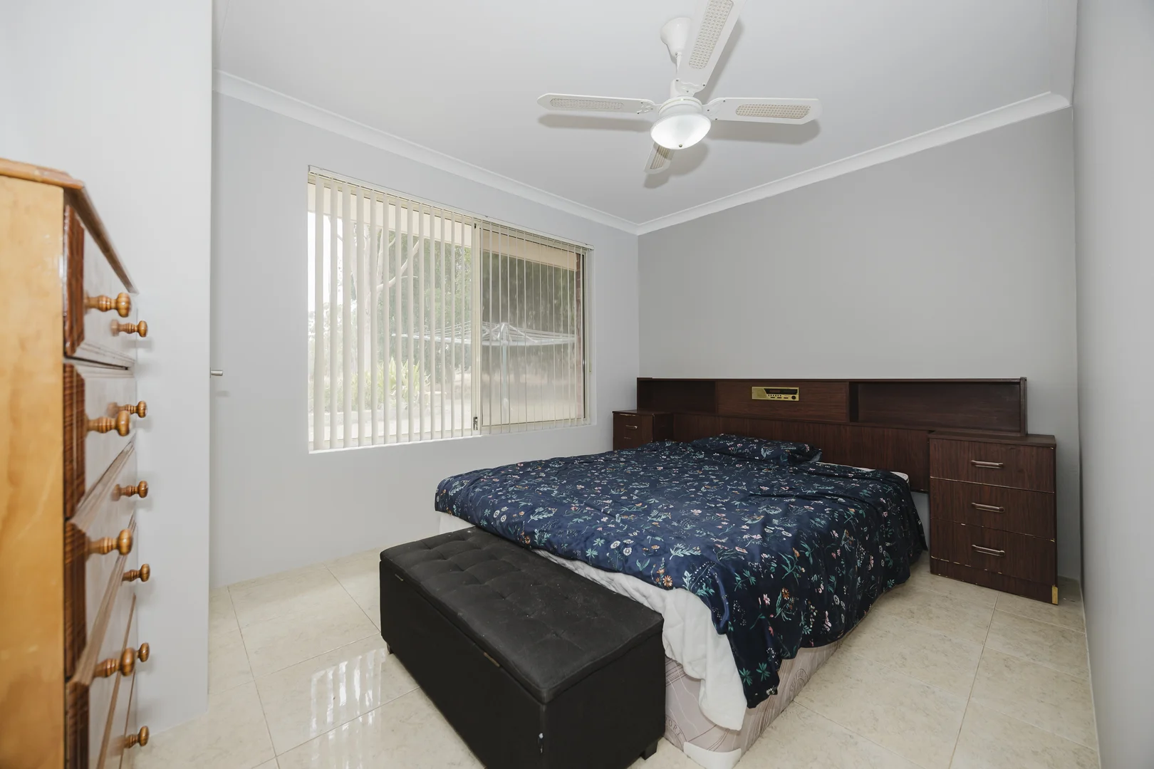 Additional image 8 of 340 Tamarisk Drive, Gabbadah WA 6041