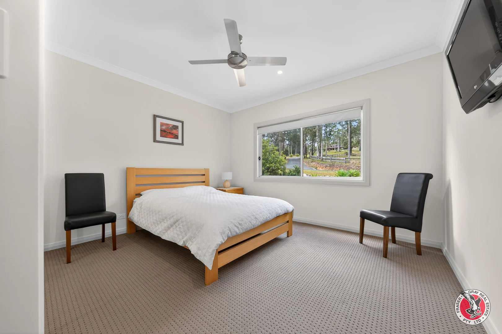 Additional image 21 of 51-53 James Street, Mogo NSW 2536