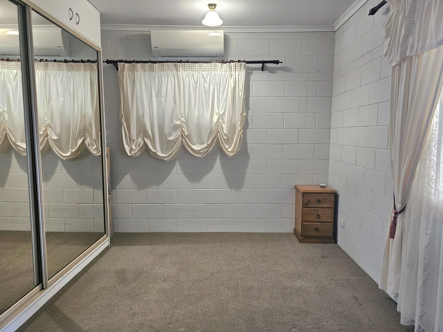 Additional image 13 of 144-146 Sixth Avenue, Home Hill QLD 4806