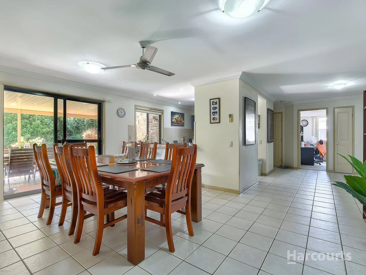 Additional image 4 of 14 Penda Street, Morayfield QLD 4506