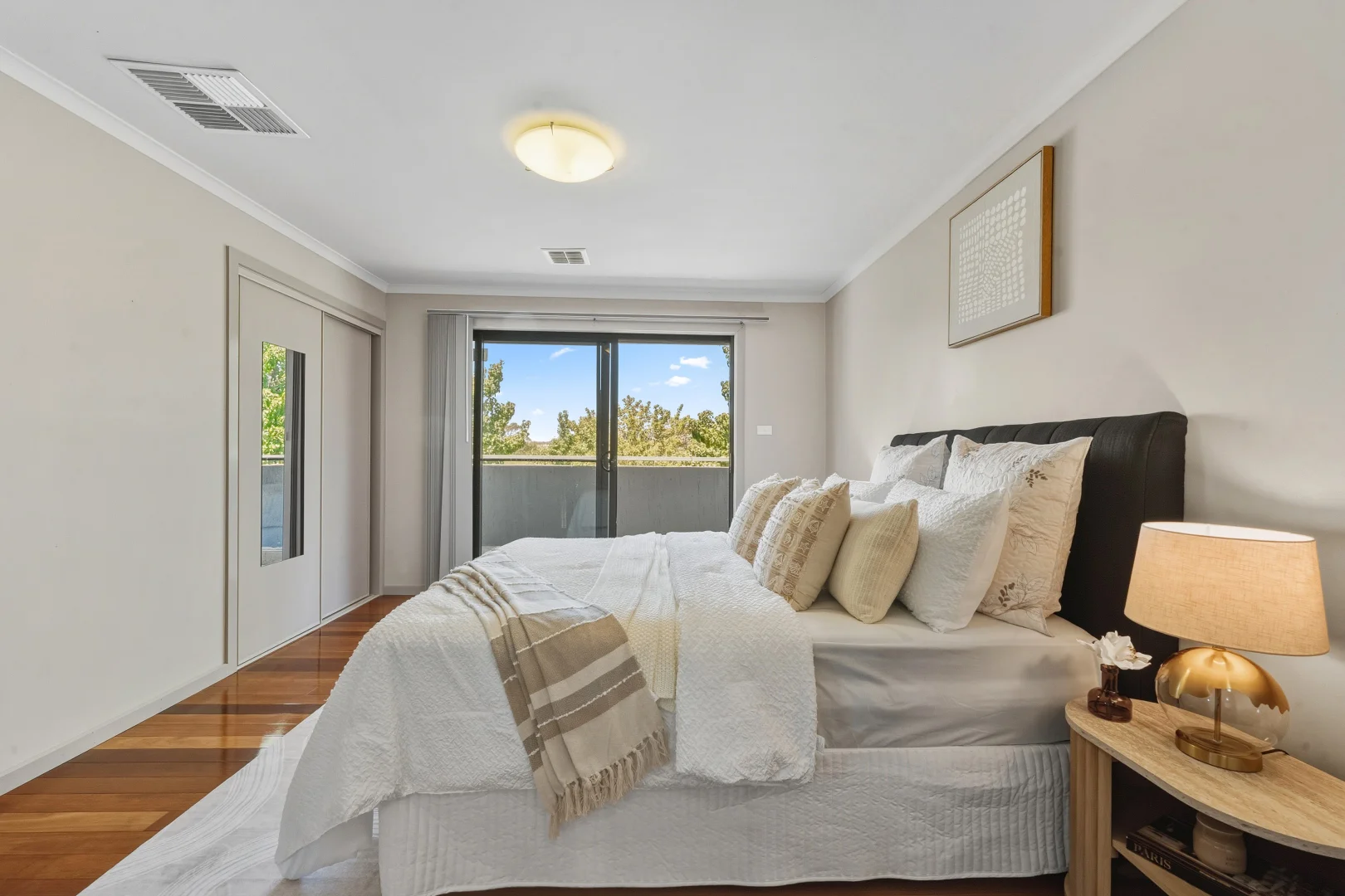 Additional image 16 of 24 Baudinette Circuit, Bruce ACT 2617