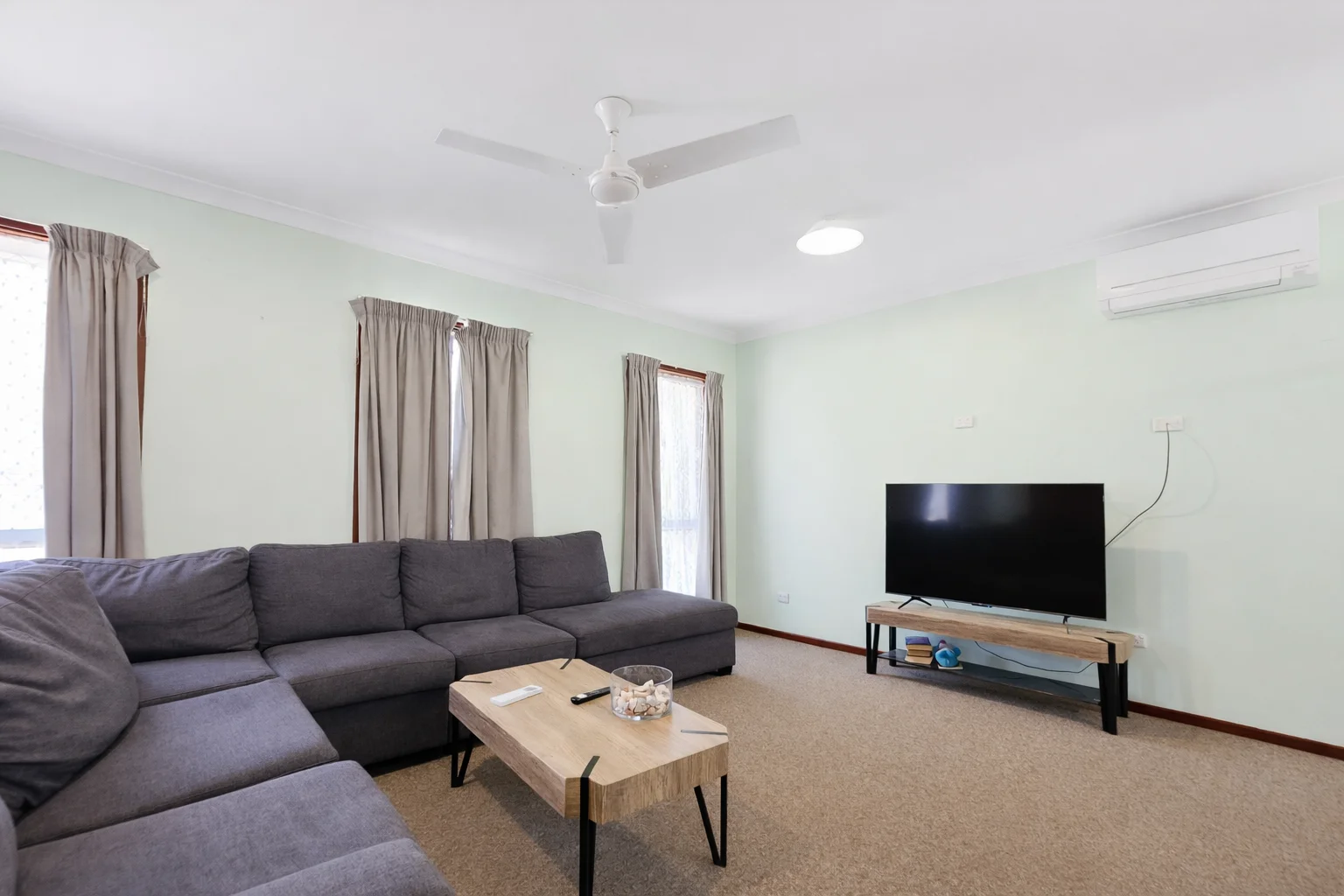 Additional image 2 of 15 Willesee Street, Carnarvon WA 6701