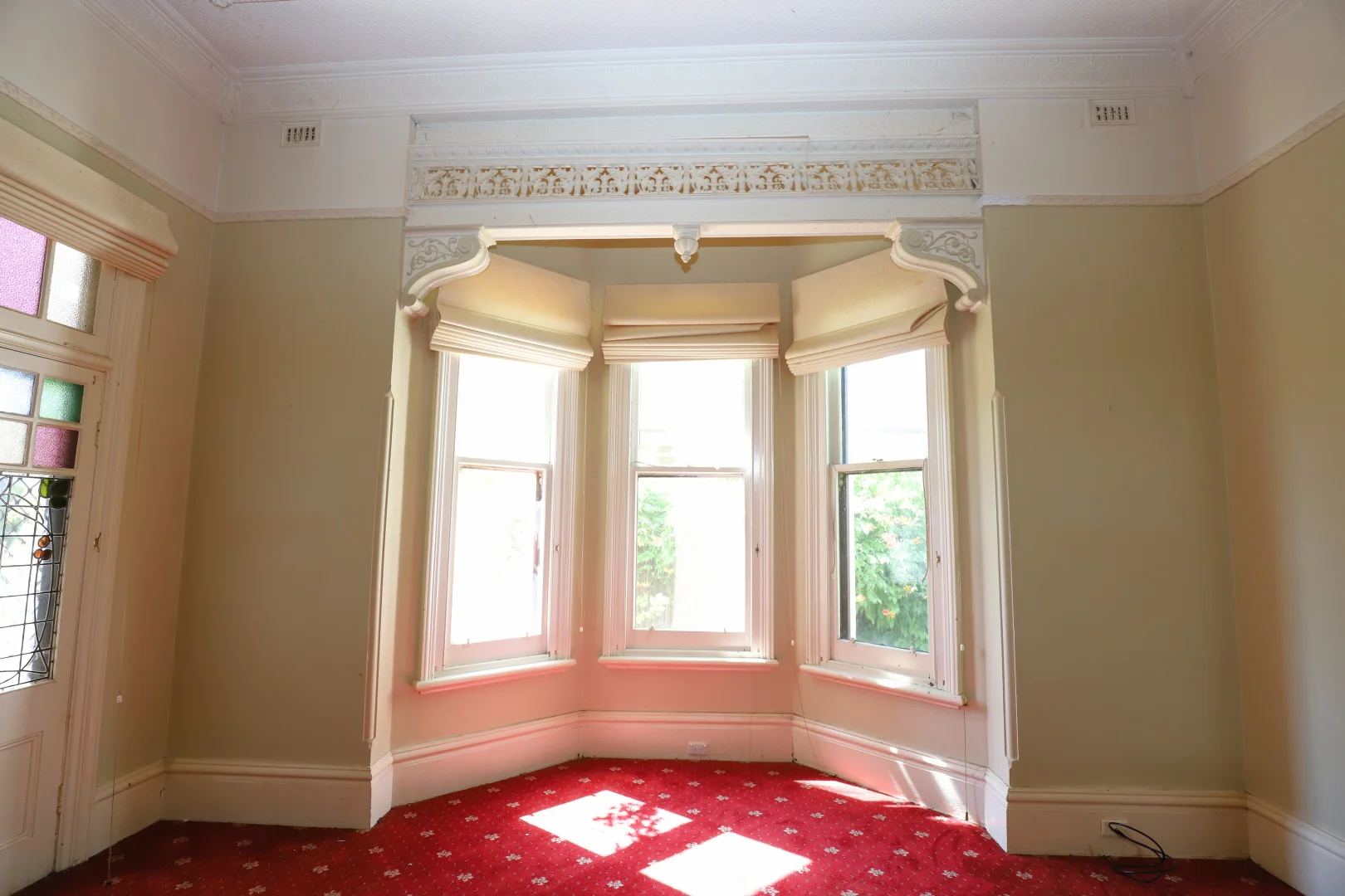 Additional image 4 of 88 Wallendoon Street, Cootamundra NSW 2590