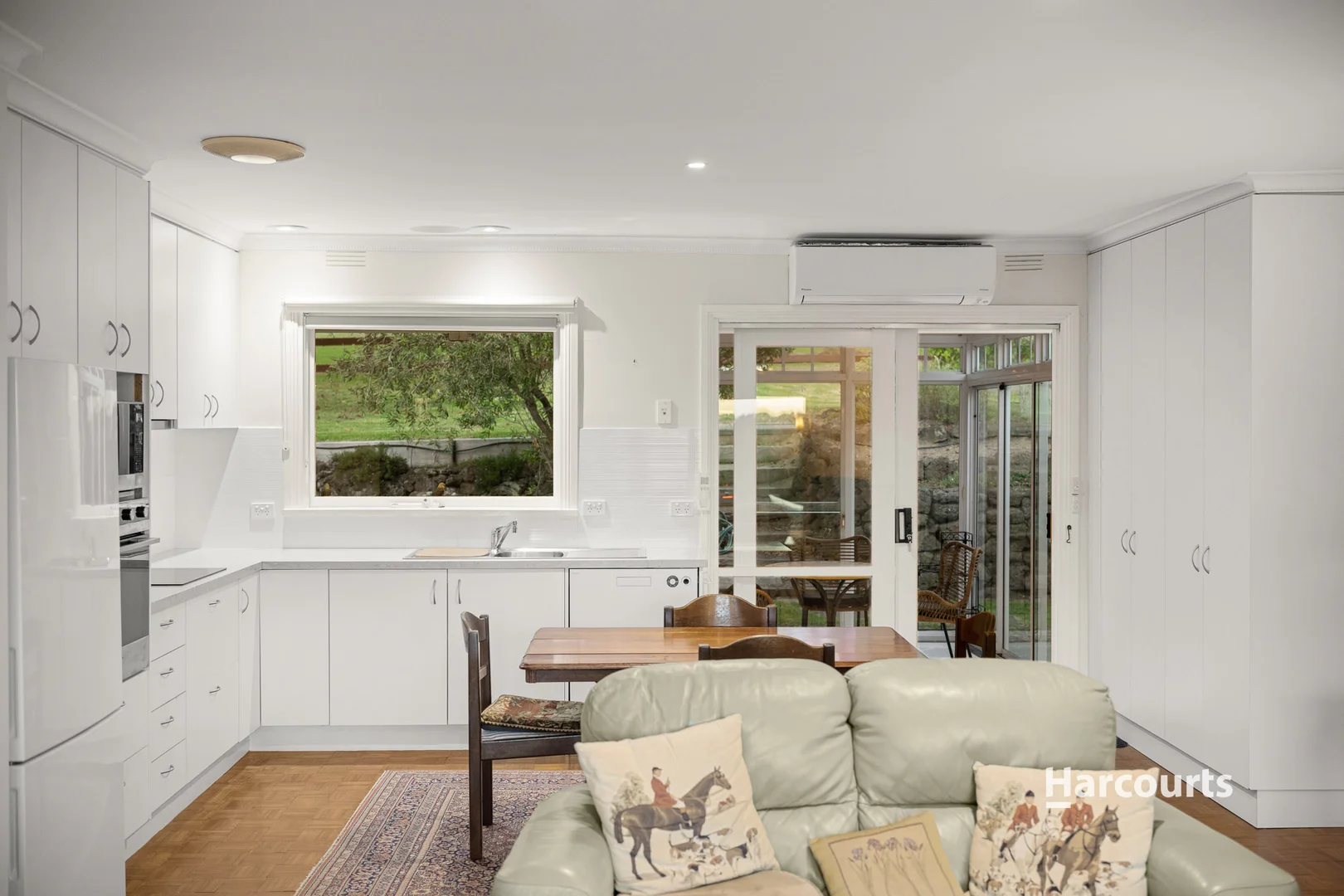 Additional image 12 of 70 Norris Road, Pakenham VIC 3810