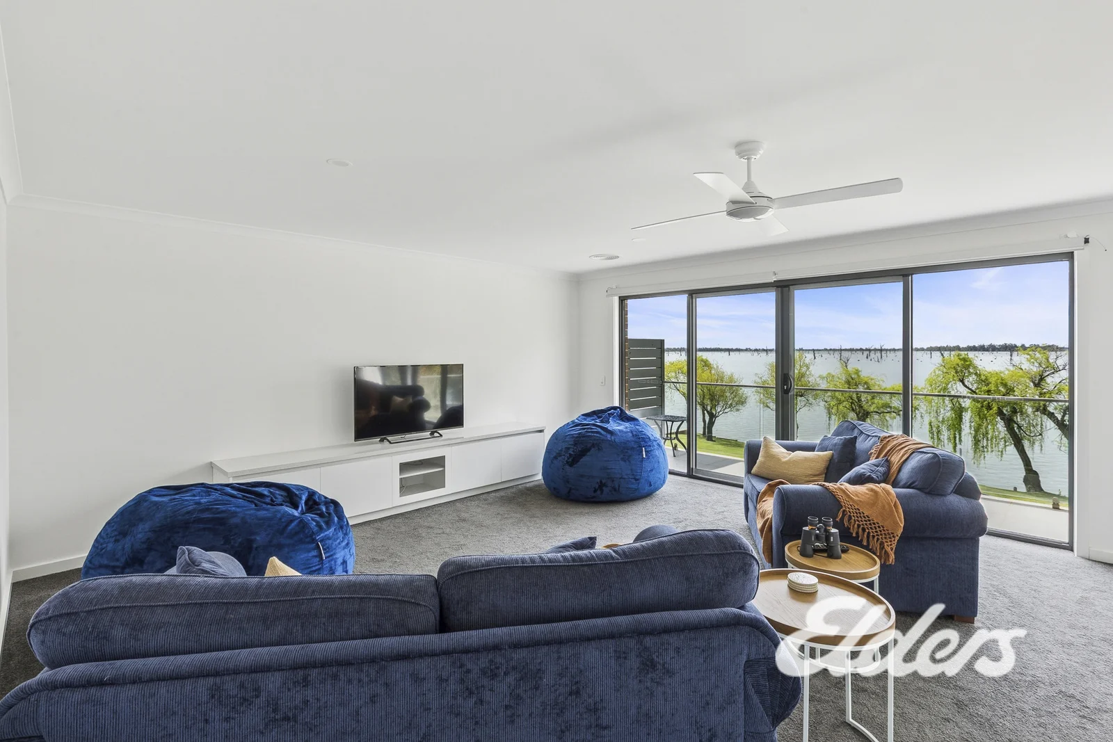 Additional image 15 of 3/30 Henderson Street, Yarrawonga VIC 3730