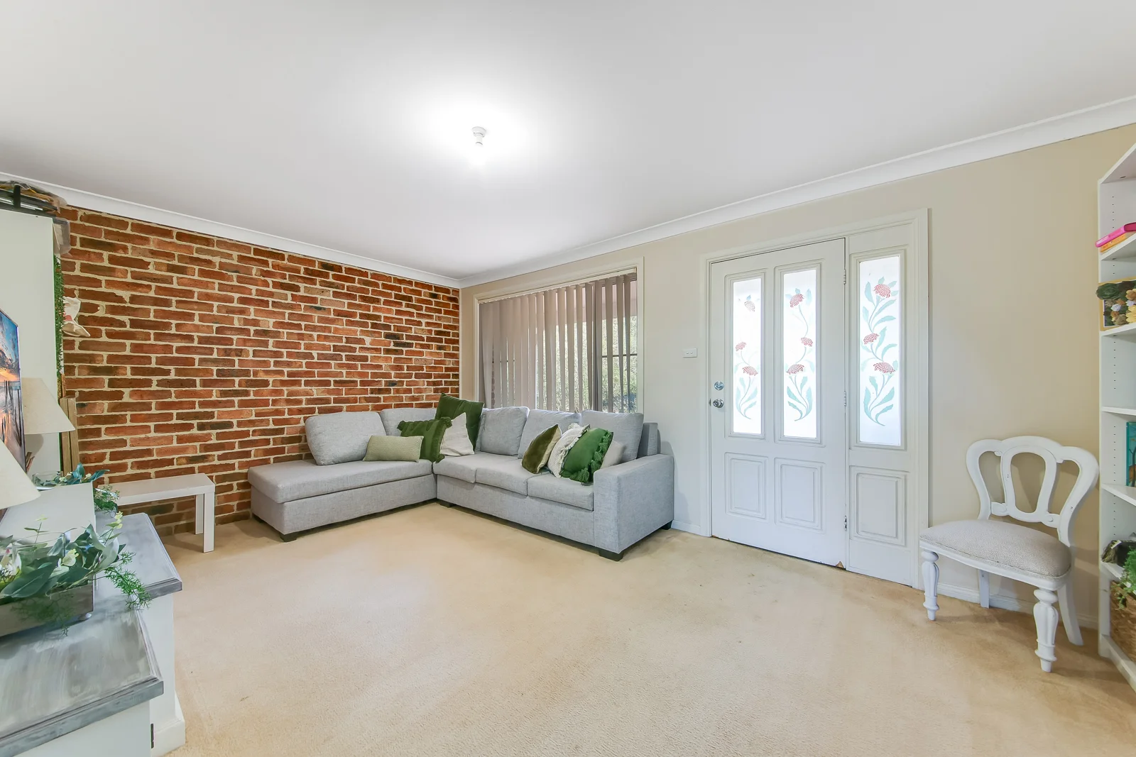 Additional image 9 of 109 Brundah Road, Thirlmere NSW 2572