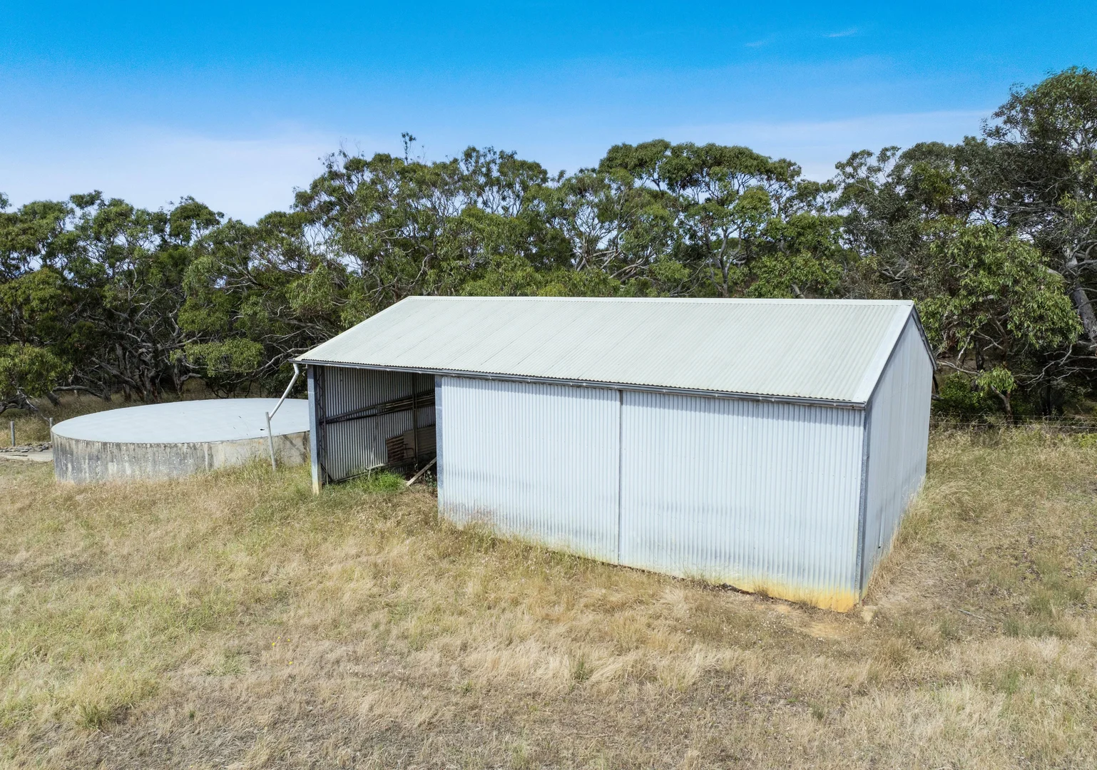 Additional image 12 of 185 Jagger Road, Waitpinga SA 5211