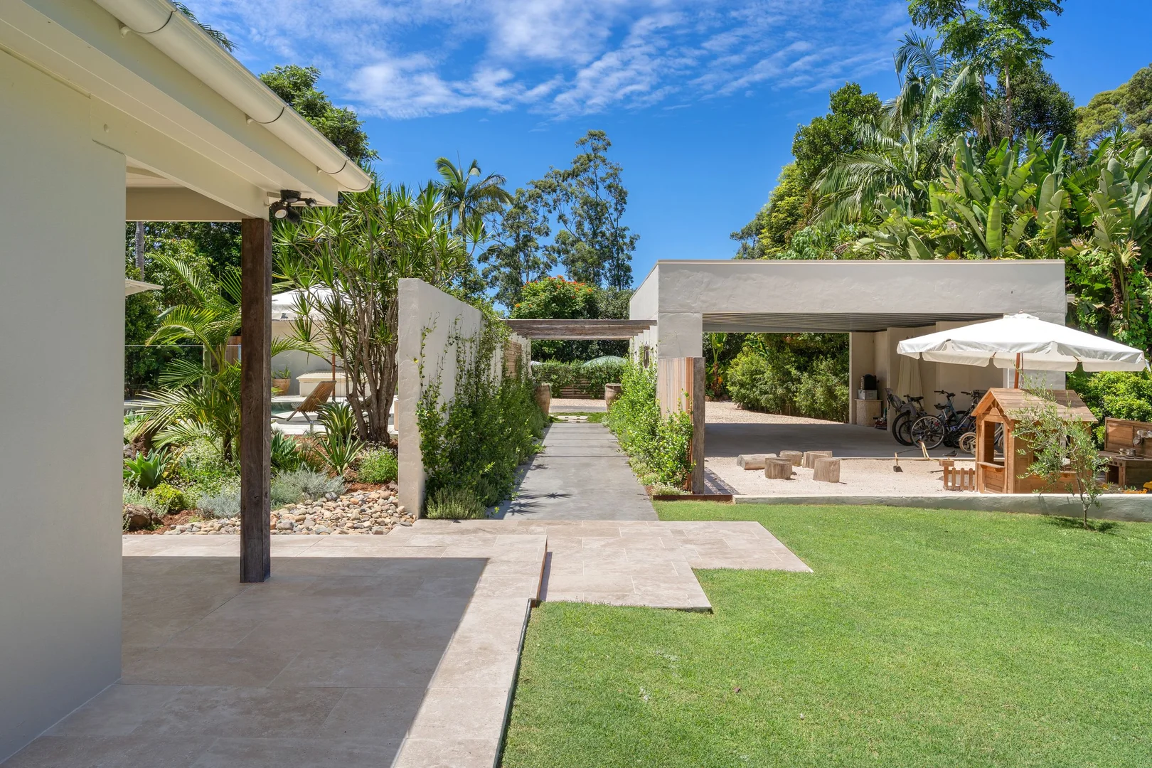 Additional image 4 of 10 Roses Road, Federal NSW 2480