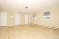 Additional image 29 of 74 Minuteman Cir, Orangeburg, NY, 10962