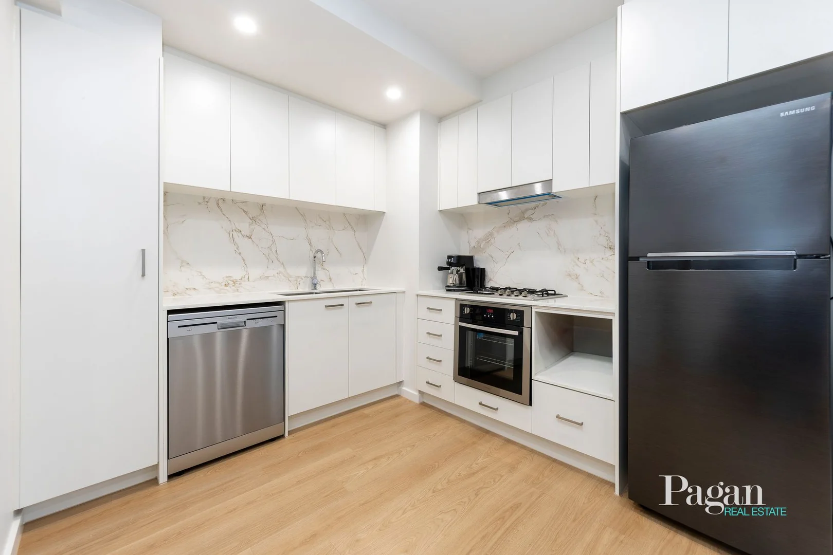 Additional image 2 of 19/39 Boxer Drive, Wyndham Vale VIC 3024