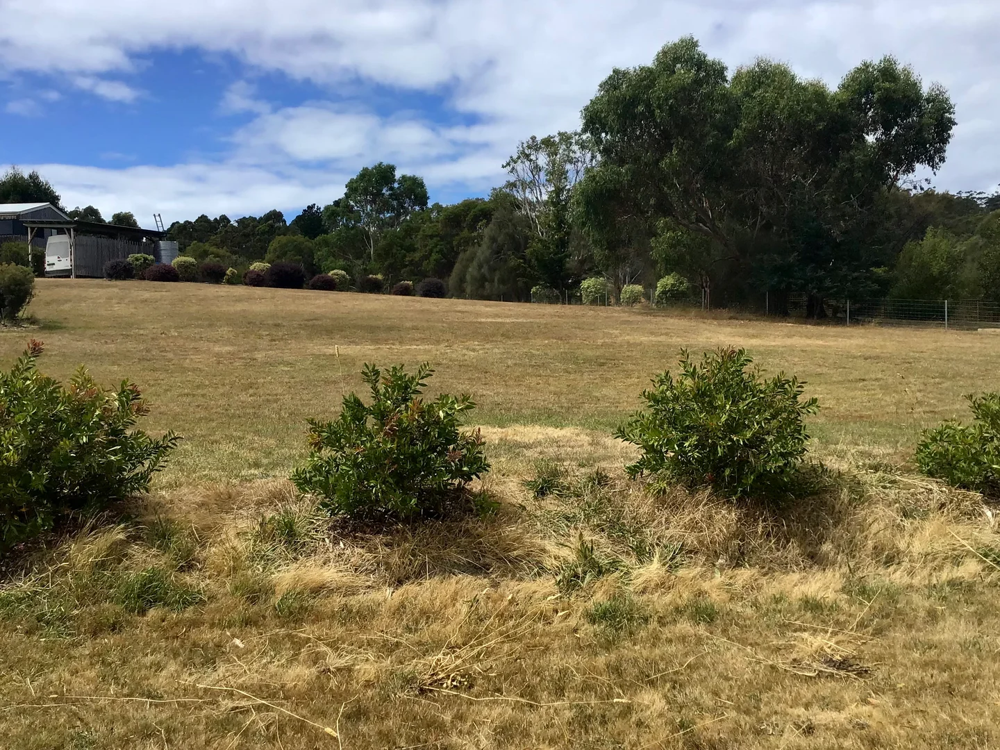 Additional image 4 of 312 Missionary Road, Barnes Bay TAS 7150