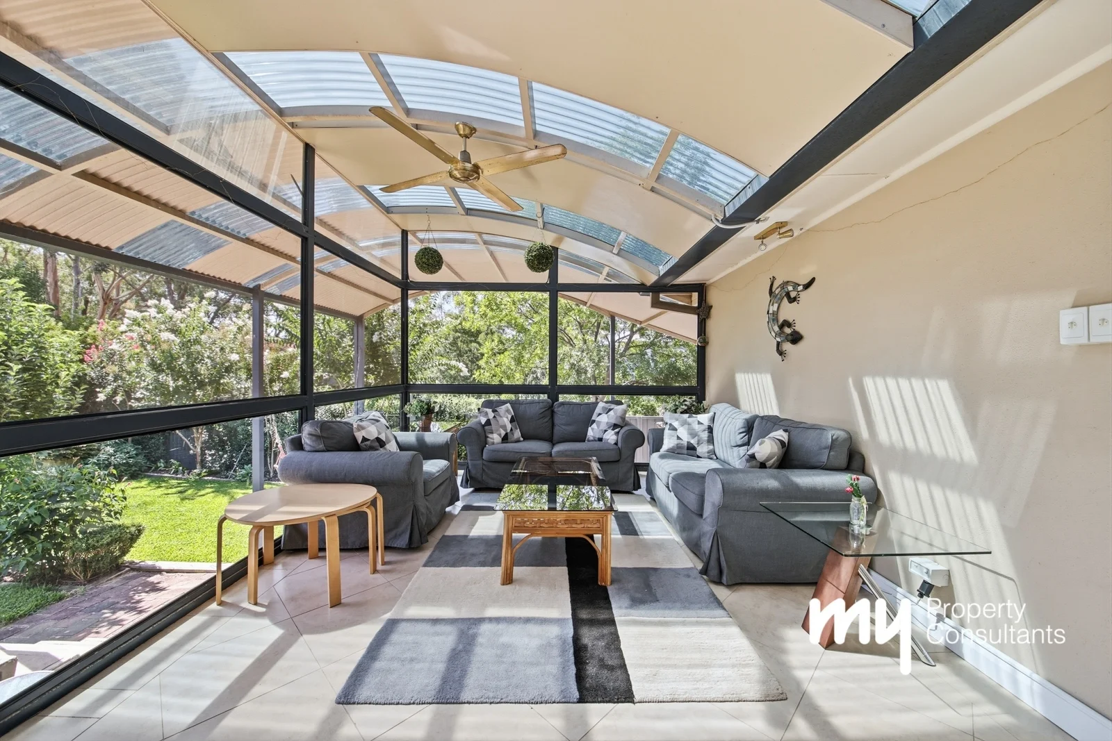 Additional image 20 of 1 Macquarie Avenue, Camden NSW 2570