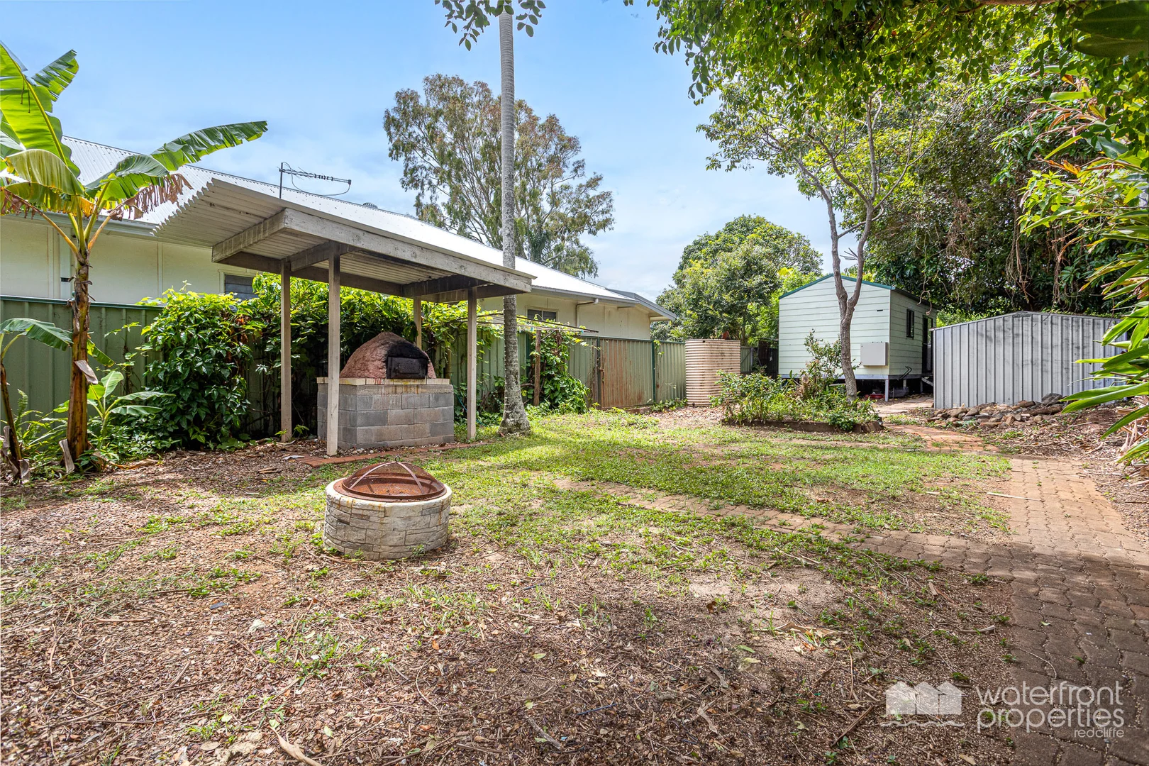 Additional image 39 of 68 Seaville Avenue, Scarborough QLD 4020