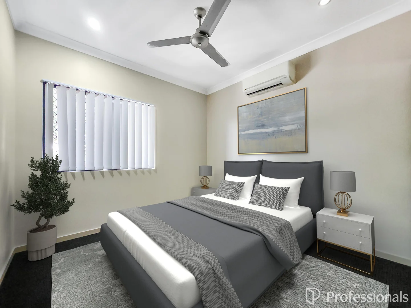 Additional image 18 of 3 Sunshine Court, Bowen QLD 4805